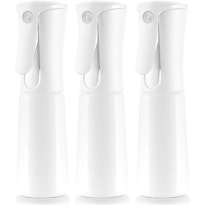 ffffaa72cc3bce718f738671ef39cf7bef33ce308e33e731c261e251ee7dcf3b