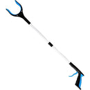 ffffefffffffe7fffbffffffffffffffffbffffffffffff7fffbfff9fffdfffb00000000000000000000000000000000