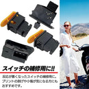 ffa0fc00cc3f843f0566c6e5f479981f800c03ae87fcfffea07eff78fff0ffe0