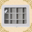 ffffffffffffffffe003e083f083e083e083e083e083e083ffffffffffffffff191a191b1c2bb3221a12ab1a16abebc7