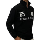 ff47ff07fc07f801e001e043e043c00dc04180018803c003c003e003f001f801