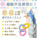 dcccbfffc316ccccffefda39c7f1efc1fffcb374ffe0ffd4f240f38cffe0ff98002b002b000000000000001c00199816