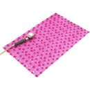 ffffffffffffffffff1ffc07f801e003c007800fc03ff07ff8fffdffffffffff000000000000e00000e4e3df00000000