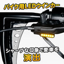 ffffd057be6cffe003884000478047894f001bff0bf70fffcf57faf08ddf8d9f000000000090ab9c90002b1512000000