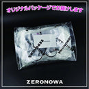 ffff014010060000000009fc1ff81ff81ef01e481ef80f0008000000000007c06b6b6b6b9ea2a4809c8483a493819275