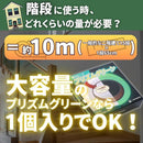 00000c4060003abc7ffe7fb67bf7000000387d740dfa003a4e1859751ec400005f5f5f5f092121211a262480192e1d2b