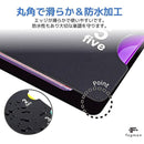 fffffca7f0dfffffffff0011800200018801e003e897ce07838f83ff83ffc7ff00000000b3b3b3b300d5b2b200a40000