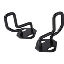 ffffffffffffcff1d7f5d7f5d0f5c8f7f073f847f8bfffa7ff87ff8fff87ffff0000000000b200c700ebbcab000000ab