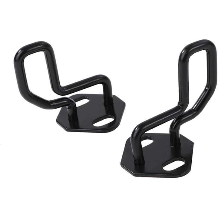 ffffffffffffcff1d7f5d7f5d0f5c8f7f073f847f8bfffa7ff87ff8fff87ffff0000000000b200c700ebbcab000000ab