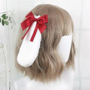 fffffe3ffc0fb9071007f203f107f71fef1bee1bee1bec03a003b00ffc1fffff0000000047fafa146bb312ab00150f17