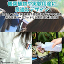 05ff01ef043b86a105c2038000001c00f801fe00fe03fe6fff5fff74ff30ff849c118b74b29bab6b8072352136402697