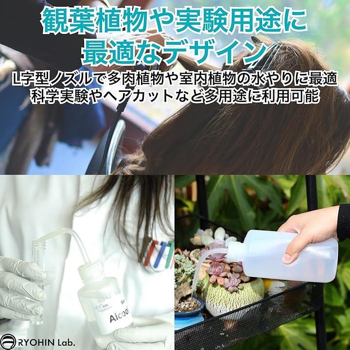 05ff01ef043b86a105c2038000001c00f801fe00fe03fe6fff5fff74ff30ff849c118b74b29bab6b8072352136402697