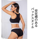 fffff1ffe8ff98ff90fdc0fff07ff07df03ff0bdf8bff8bff83ff83f701f707fab000000b2b2b00022ab1100b3abc400