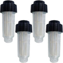 ffff8f8f870787078f9f9f9f9898901090129898c9b8f9f8f9f9f9f9f9f9f8fb0000000000000000009392a200000000