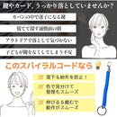 000000e6ffe60006f966ffe00006f6ef0000b296ffffffffffbfffffff9fffffab0000000000eb00b000000000002c27