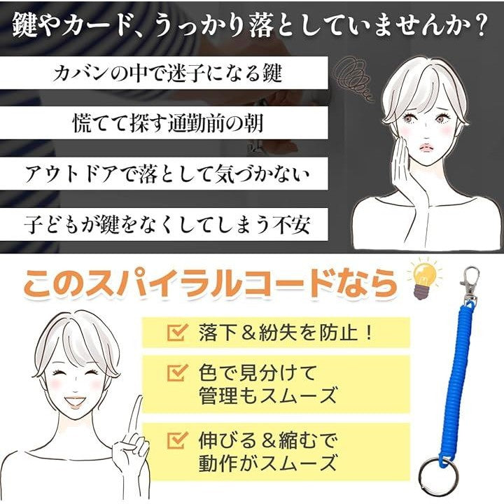 000000e6ffe60006f966ffe00006f6ef0000b296ffffffffffbfffffff9fffffab0000000000eb00b000000000002c27