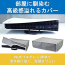 00000e7008000b103fff3ffdc001c001c003ffffeffff882e1c9fffffff7ffbf92929292958e8e8f8895a19800a000a4