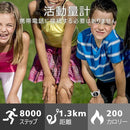 03002be0e1cc4358b5ceb4aa5480be9212c7ff816ff162086289001f055f021f3732151e10351304f03213913a381212