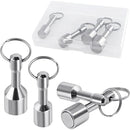 fffffffffe7ffea1fa01cf01ff03c1ffc7ffc9ffcb3fed0bd9ebcd2ff91fffbf000000000000ab9c00ab0000000000ab