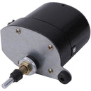 ffffff0ffe03f803e001c001c001c003c007e007f00ff00ff70fe7efffffffff0000000000b2b2ab00ababb300abab00