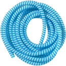 fffffffffe9ff80fe087e003c0c3c1e1e1e1c0c9e061e003f5e7fc07fe1fffff00000000008c8e8c008e008f008b8d8c