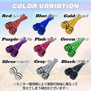 ffffefb7ffffe671cf63ccf7deff96a9ce73ce73ffff9ea3de31fef3ef7bfd17