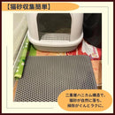 000049ff7c317c317c317df167f9700d6405714d7c197007784172d766cf7fff01010101011e1a1c01191e150115170f