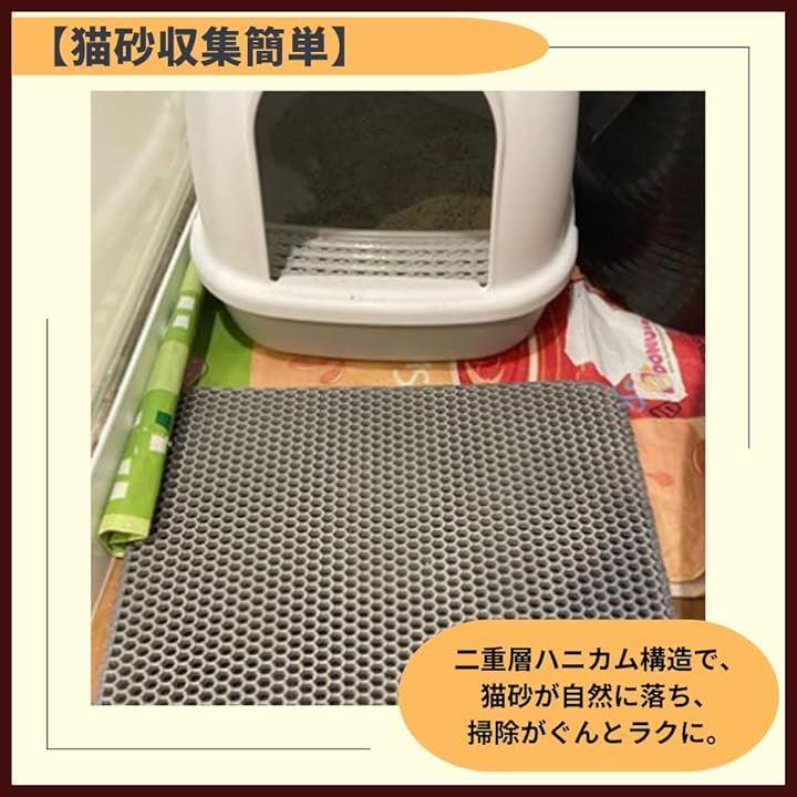 000049ff7c317c317c317df167f9700d6405714d7c197007784172d766cf7fff01010101011e1a1c01191e150115170f