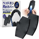 fffffef9eaf1c6f3dff3e471fb71c3d0e380e000ec00fe01fe01fe03fe13ffbf000000000000002b0092009c00009292