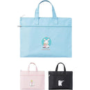 fffffffffddff9dfb000c000f000e000f080a000ffffffffffebff80f688ff8000000000008d8d8d008ce68b00000000