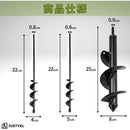 0000000007f81ffc3ffd2ffd2ffdeff9effceff9e7b9e7bde7f9e7fdffffffff373637362b002b2b2b002b2b2b2b2b2b