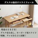 00012014fff9fff17ff1fff1feb3ebfb1f9d0d1b00070053ffffffffffbfff1f000000003f121c163c191abc32323232