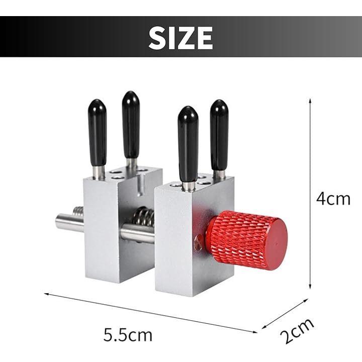 00000140fffffffff5dff55ff55ffc7ffd9fed87fd87fd87ffbffdfffdffffff000000000000000000a2a2000000a200