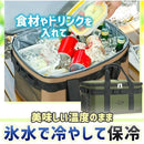 ff7efef7fd77c0a7e2b6ae739731ce81c780c014c0008000ff80fe47fff8fd6b338f69123a8b044500808b7500000075