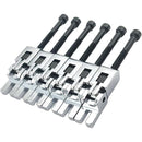 fffffffffefffe57fdeafabfe955ddabcb1fc82b8117c017f90fffefffdfffff000000000000000000b3750000009e00