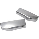 ffffffffffffffffff1ffe07ff01ffc8fe00c01f9c1fb81fc3ffffffffffffff000000000000ab00000000ab00b30000