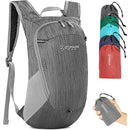 ffff8f3d87398239801bb898b818b018f018b018bc1fb81ff01be015e038707f