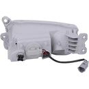 ffffffff81ffc003c003c00380008000c000c000c000c03fc3ffffe6fffcfffc0000000000b2b2b100b2b2b200b30000