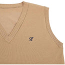 fffffffffffffbff003f801f401f801f003f001f000f0007000300030003000300000000161415001414160015151514