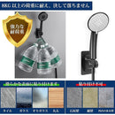 ffff0007e1fbc1ff83ff83fbe5fbe4fbe173f033e033fffb4810621162804700727272720017ab000092740098464ffc