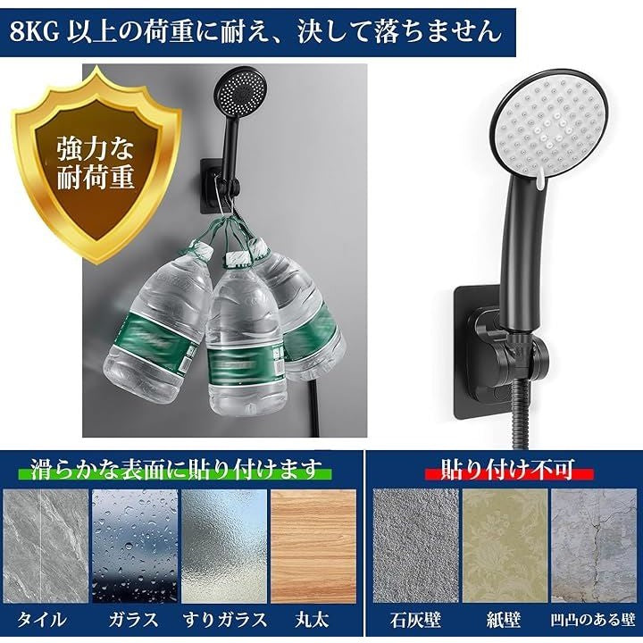 ffff0007e1fbc1ff83ff83fbe5fbe4fbe173f033e033fffb4810621162804700727272720017ab000092740098464ffc