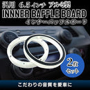 000063780ac21044031cfff29fb11be430b02094269e3afe0cde000e000002e00000000000000000b3a03dabab00369a