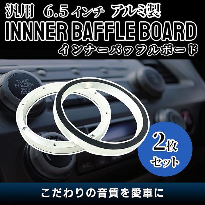 000063780ac21044031cfff29fb11be430b02094269e3afe0cde000e000002e00000000000000000b3a03dabab00369a