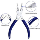 ffffffffffb1ffa3febffffff67fde3dbc99f5d7fbc7fbe6f7eff7f7f7fff7ff