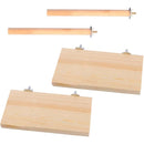 fffffffffc01ffffc01ffffffe1ffe00fe00fc00ef80c01f803f803f803fffbf00000000001817000000171600181500