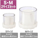 ffffadffa9ffa1e781fefffddffbdbfbf5fed1fed1b7fffefffbffe78084f0d50000000000e700b00014002400d5001b