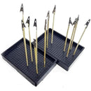 ffffffffffffffffffffff35ff27fe1bf007e003c007e00ff87ffcffffffffff