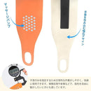 e0c7e0e7e0e7e0e7e6e6e0e7f1fff1fff1fff3fff7ffffffcfffcfffec66e7ff000c0000000d0000000e001e00a4001c