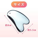 fffff81ff00ff81ff1ffee7fef1fe78ff3c7f9c7c18fc4bffc07fe31ffffffff