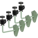 fffffffffffffc1fff1fe4bdfcbc83a0e7e097859787f417fc1fe0bffcfffeff0000000000002b000000004a00004a00